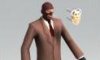 Spy
