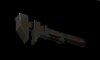 Wrench