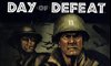 Day of Defeat