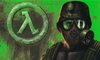 Opposing Force