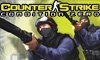 Counter-Strike: Condition Zero