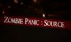 Zombie Panic: Source