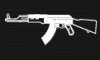 AK-47