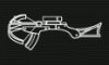 Crossbow