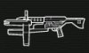 AR2