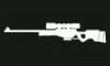 AWP