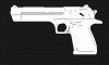 Desert Eagle