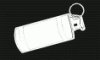 Flash grenade