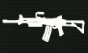 Galil