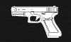 Glock 18