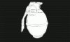 HE grenade