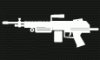 M249