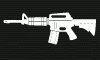 M4A1