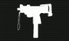 Mac10