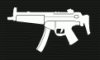 MP5