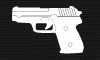P228