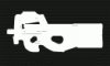 P90