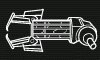 Gravity Gun