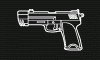 Pistol