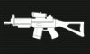 SG552