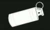 Smoke grenade