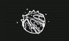 Spore