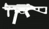 UMP45