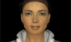 Facial animation