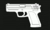 USP