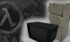 Household appliances