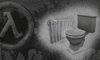 Sanitary engineering