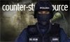 Counter-Terrorists