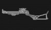 Crossbow