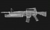 Asssault Rifle