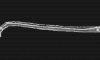 Crowbar