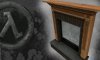 Fireplaces, stoves, firewood