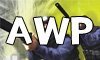 AWP