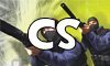 CS