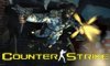 Counter-Strike 1.1-1.5
