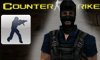 Terrorists