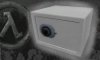 Safes
