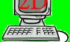 Games for PC