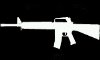 M16
