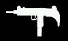 Uzi