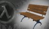 Benches