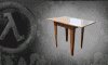 Kitchen tables