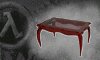 Coffee tables