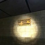 Разум Фримена \/ Эпизод 8