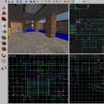 Руководство. Counter-Strike Mapping