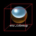Cubemaps